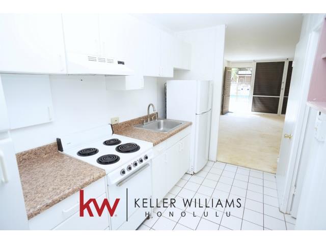1700 Makiki Street  Unit 107