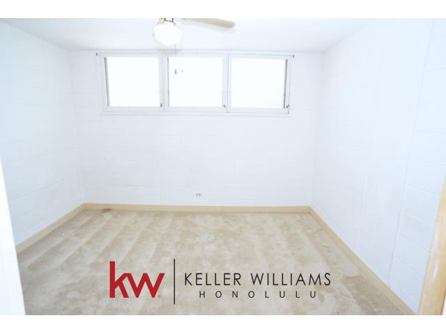 1700 Makiki Street  Unit 107