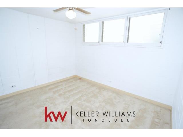 1700 Makiki Street  Unit 107