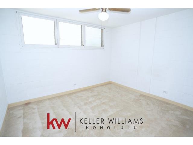 1700 Makiki Street  Unit 107