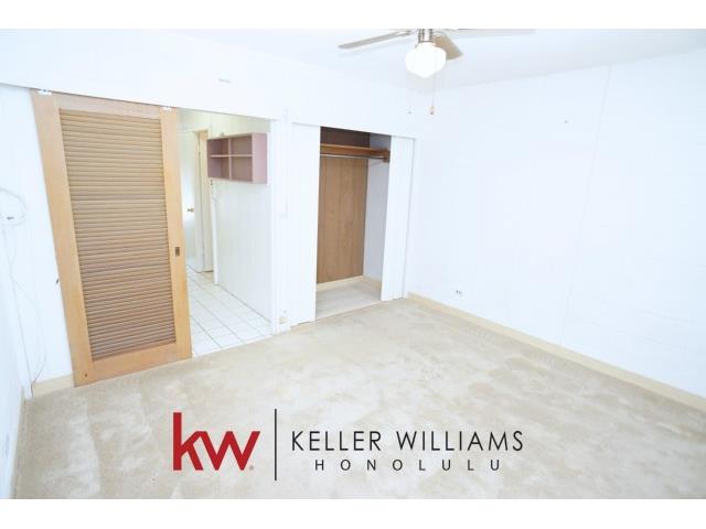 1700 Makiki Street  Unit 107