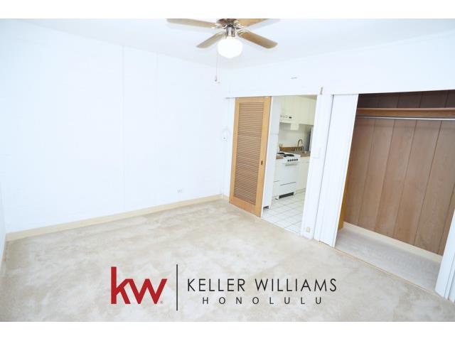 1700 Makiki Street  Unit 107