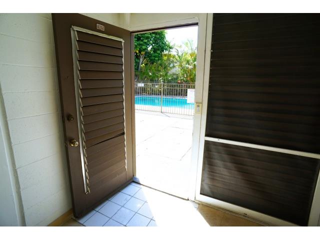 1700 Makiki Street  Unit 107