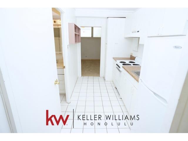 1700 Makiki Street  Unit 107