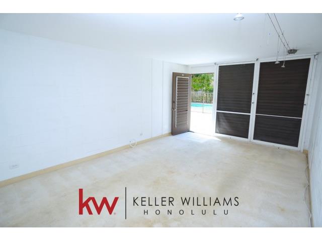 1700 Makiki Street  Unit 107