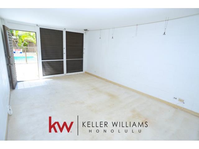 1700 Makiki Street  Unit 107