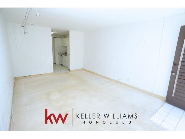 1700 Makiki Street  Unit 107