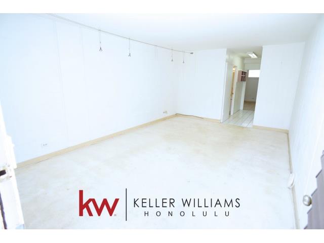 1700 Makiki Street  Unit 107