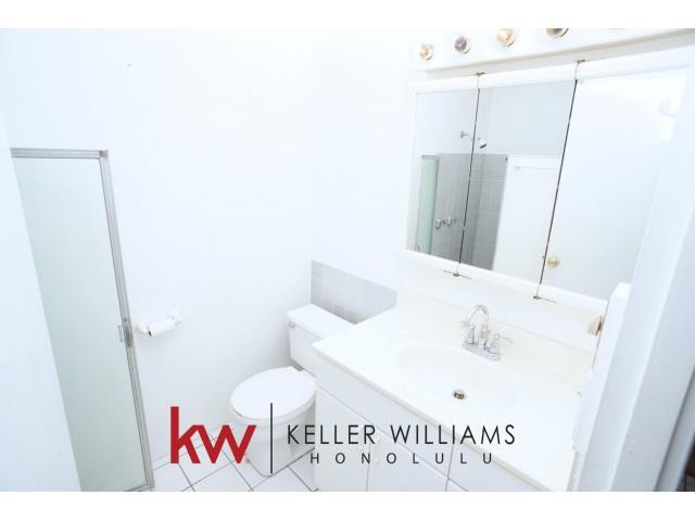 1700 Makiki Street  Unit 107