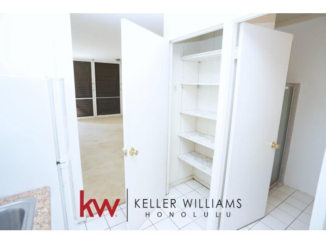 1700 Makiki Street  Unit 107