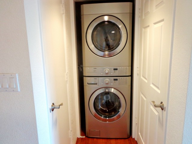 1080 Ala Napunani Street  Unit 310