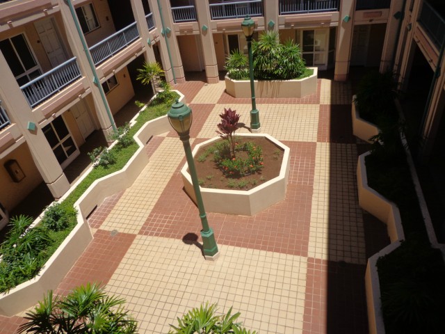 1080 Ala Napunani Street  Unit 310