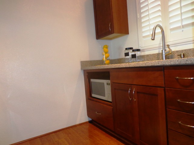 1080 Ala Napunani Street  Unit 310