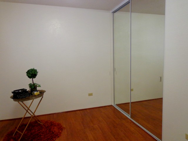 1080 Ala Napunani Street  Unit 310