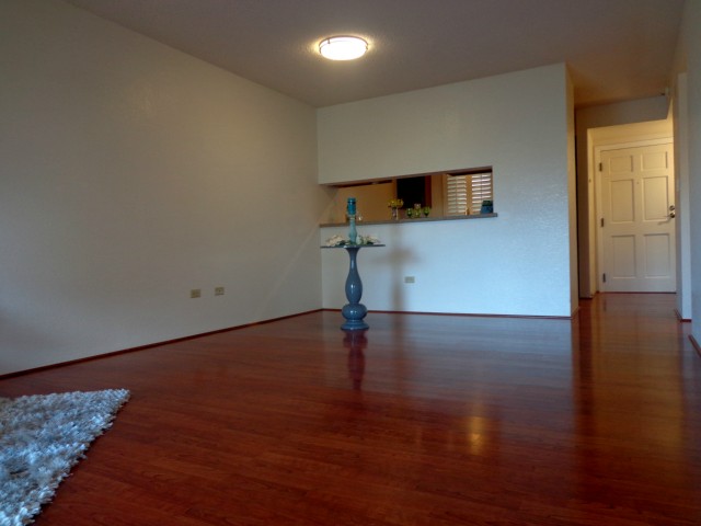 1080 Ala Napunani Street  Unit 310