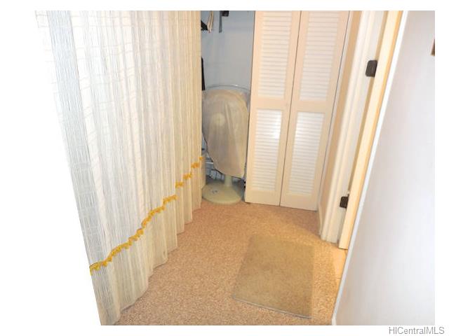 1925 Kalakaua Avenue  Unit 2602
