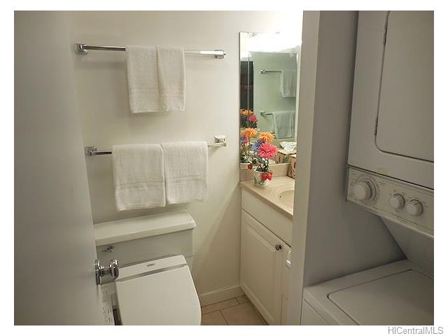 1925 Kalakaua Avenue  Unit 2602