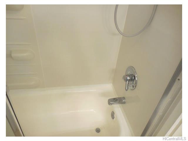 1925 Kalakaua Avenue  Unit 2602