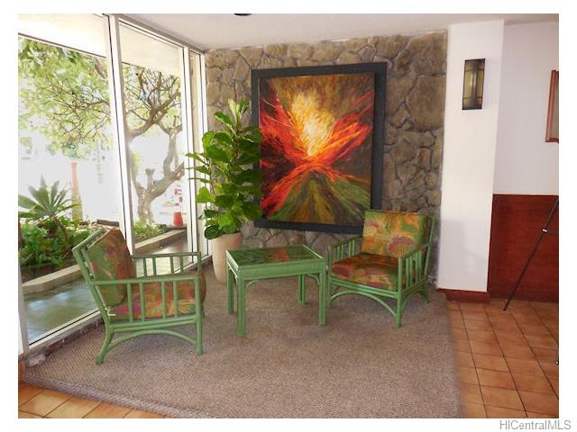1925 Kalakaua Avenue  Unit 2602