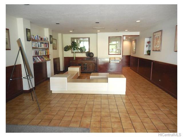1925 Kalakaua Avenue Unit 2602 1925 Kalakaua Avenue Unit 2602