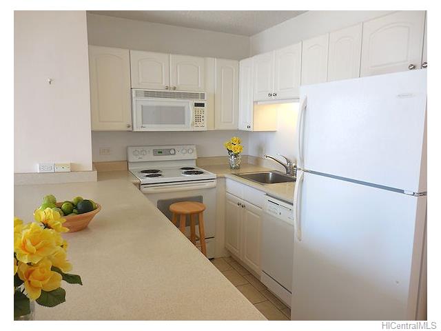 1925 Kalakaua Avenue  Unit 2602