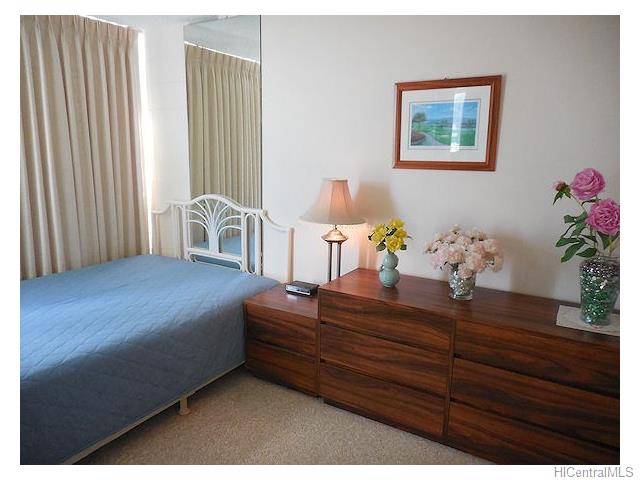 1925 Kalakaua Avenue  Unit 2602