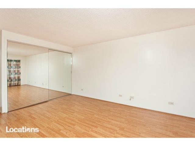 2525 Date Street  Unit 1303