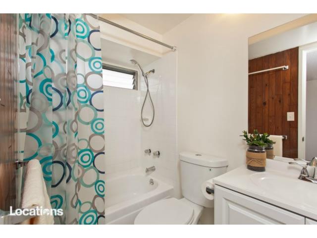 2525 Date Street  Unit 1303
