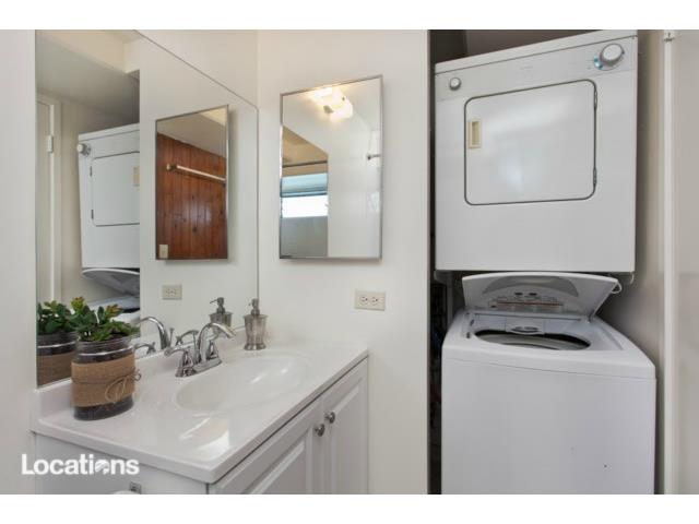 2525 Date Street  Unit 1303