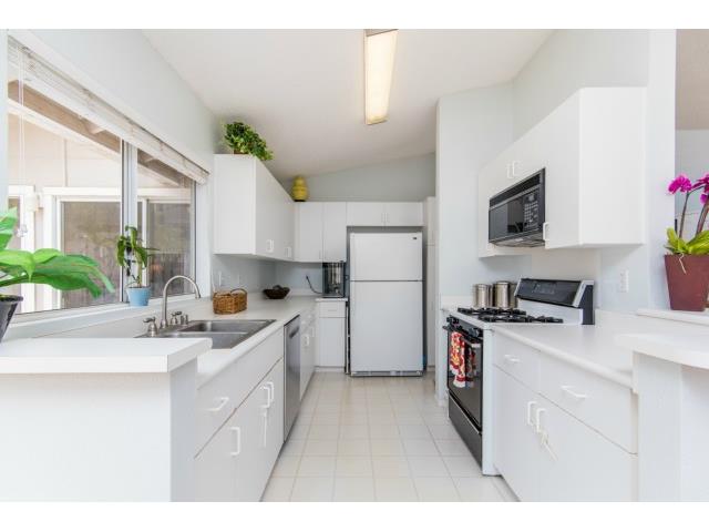 91-1205 Kamoawa Street