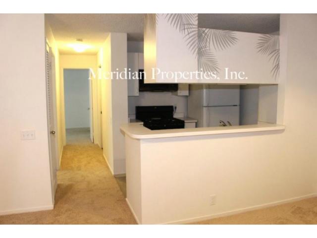 91-290 Hanapouli Circle  Unit 6B
