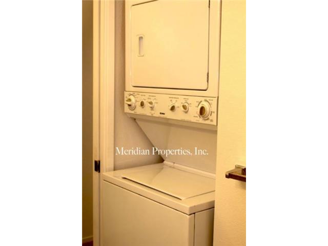 91-290 Hanapouli Circle  Unit 6B