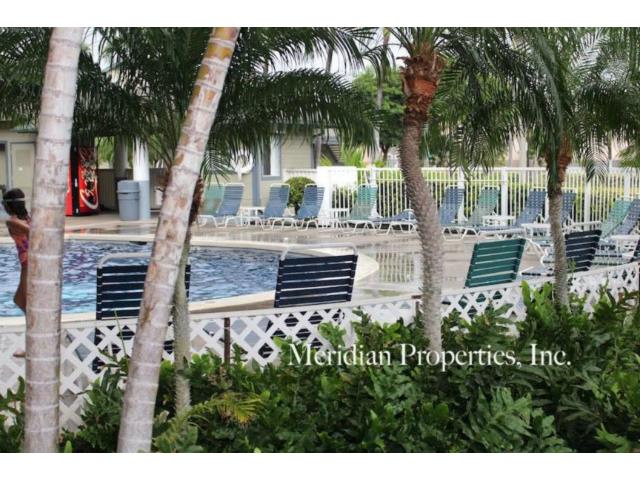 91-290 Hanapouli Circle  Unit 6B
