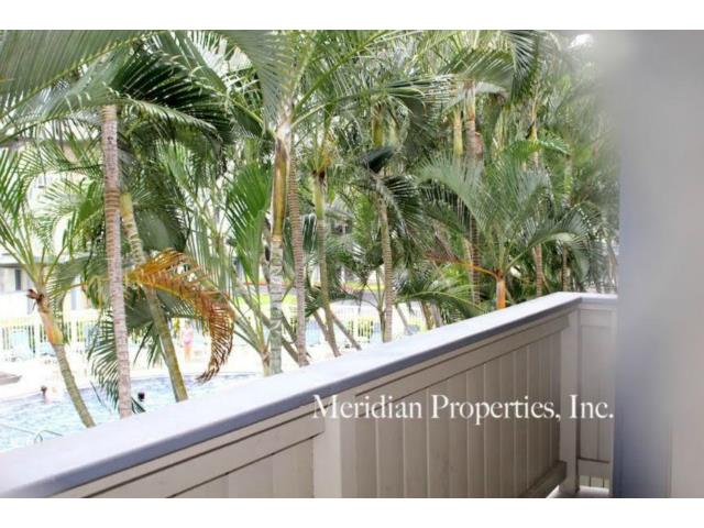 91-290 Hanapouli Circle  Unit 6B