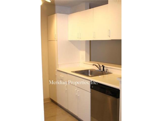 91-290 Hanapouli Circle  Unit 6B