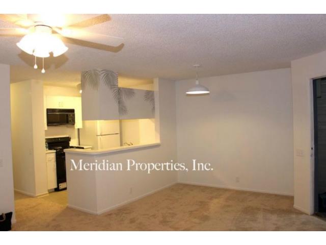 91-290 Hanapouli Circle  Unit 6B