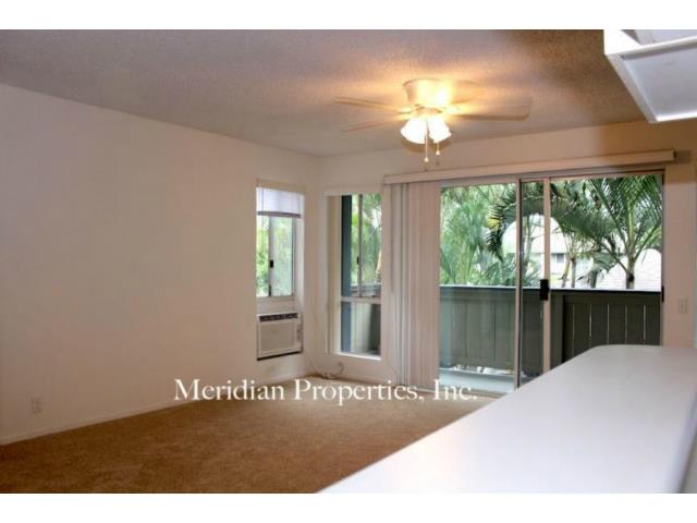 91-290 Hanapouli Circle  Unit 6B