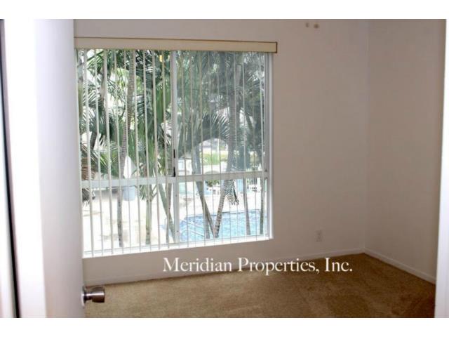 91-290 Hanapouli Circle  Unit 6B