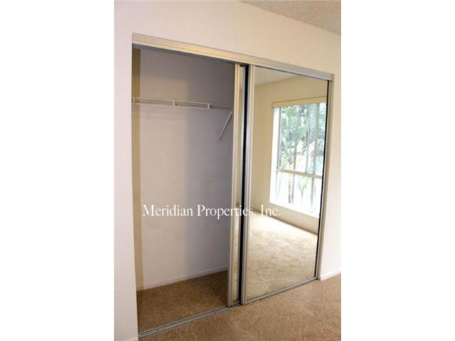 91-290 Hanapouli Circle  Unit 6B