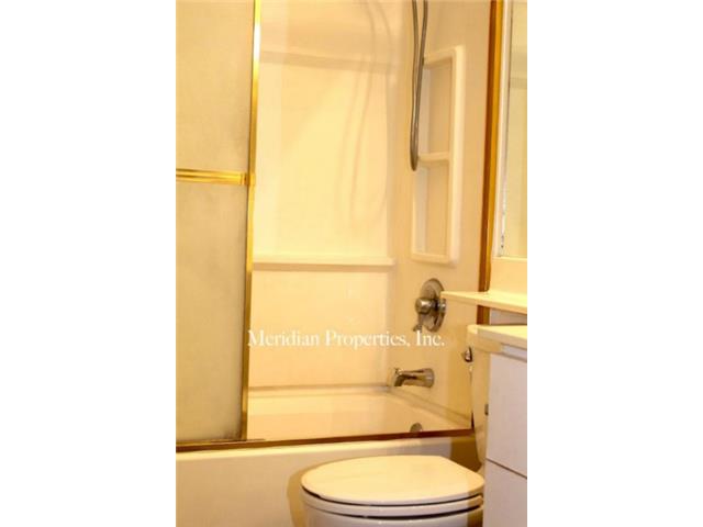 91-290 Hanapouli Circle  Unit 6B