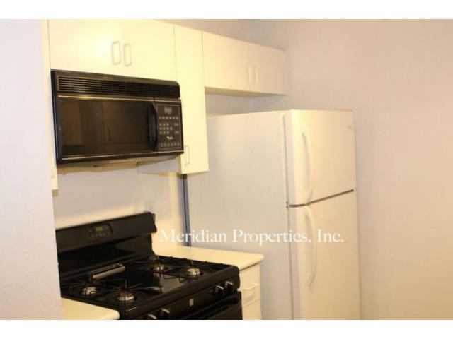 91-290 Hanapouli Circle  Unit 6B