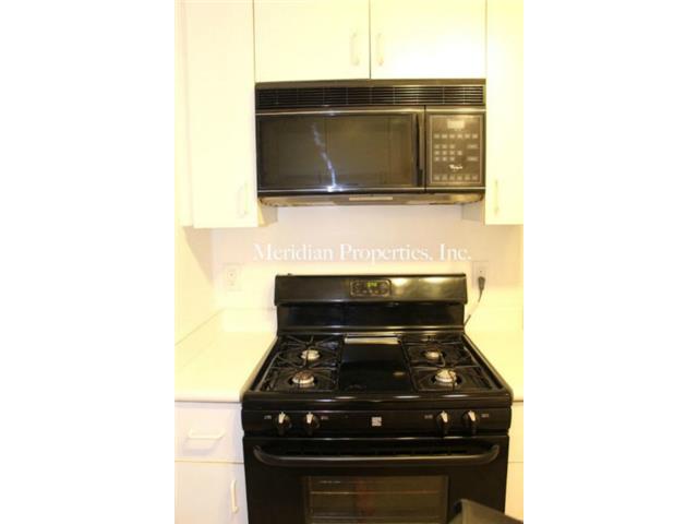 91-290 Hanapouli Circle  Unit 6B