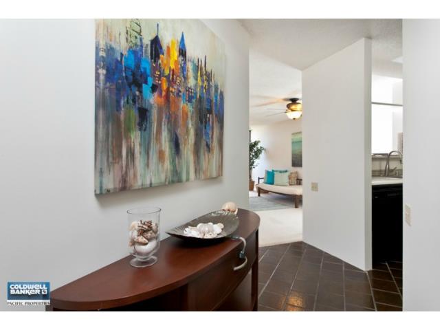 2101 Nuuanu Avenue  Unit 303