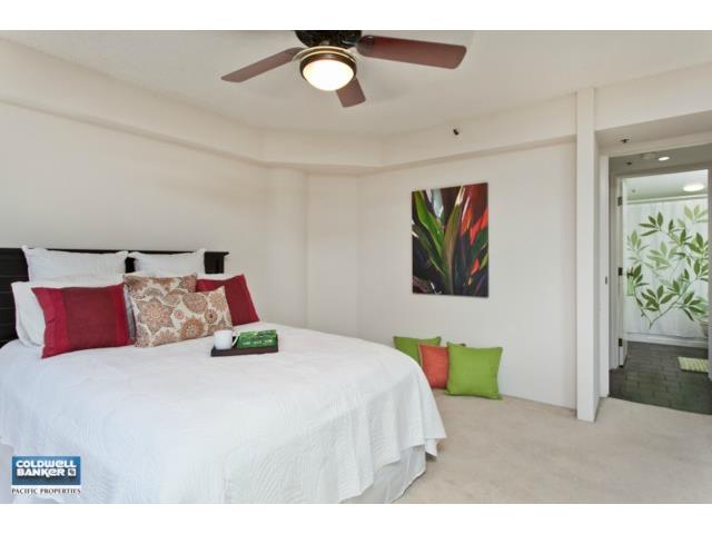 2101 Nuuanu Avenue  Unit 303