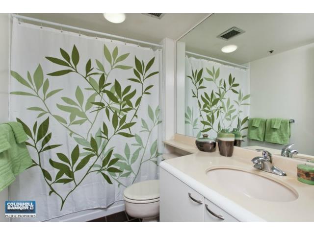 2101 Nuuanu Avenue  Unit 303