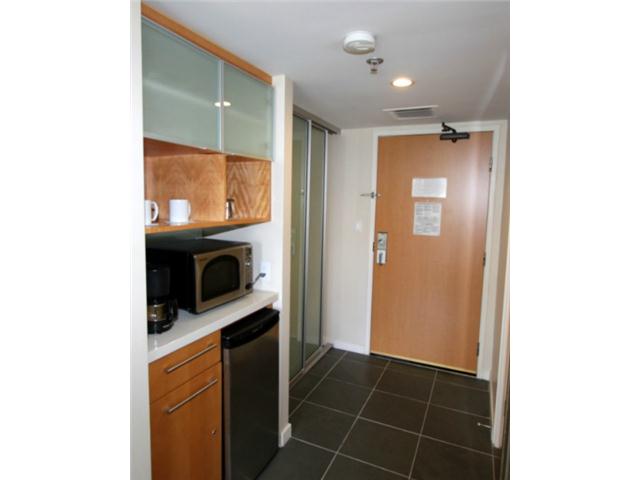 410 Atkinson Drive  Unit 553