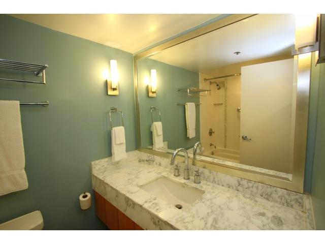 410 Atkinson Drive  Unit 553