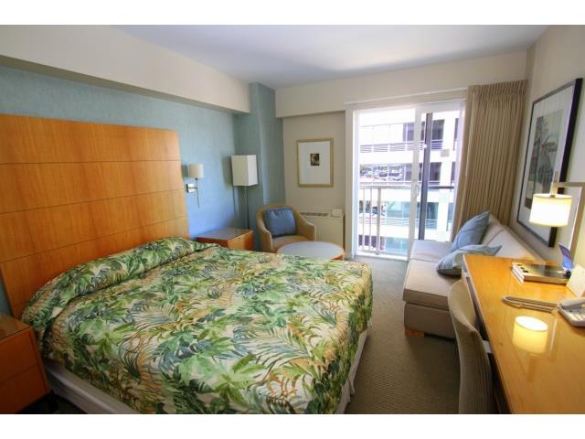 410 Atkinson Drive  Unit 553