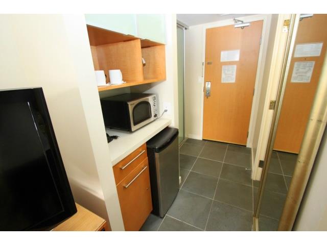 410 Atkinson Drive  Unit 553