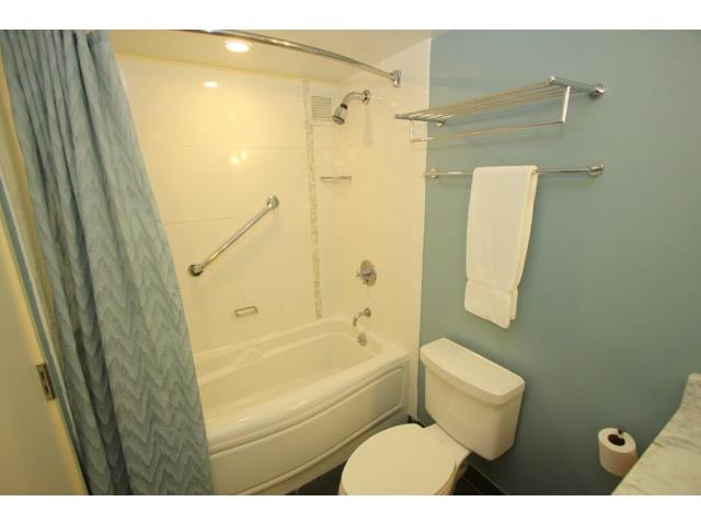 410 Atkinson Drive Unit 553 410 Atkinson Drive Unit 553